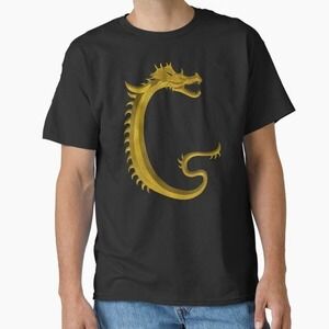 G Dragon Korean Pop Art Shirt